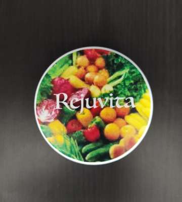Rejuvita (150 gm)