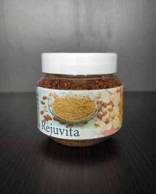 Rejuvita (150 gm)