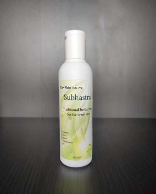 Subhasthra (100 ml)