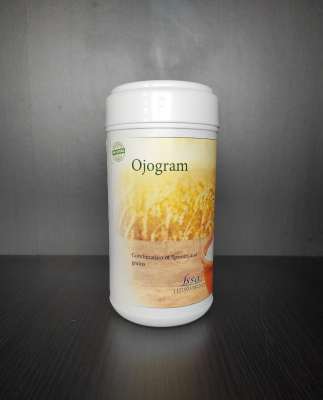 Ojogram (150 gms)
