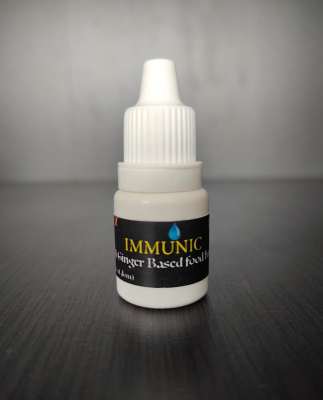 Immunic (10 ml)