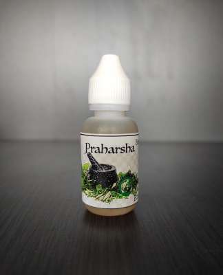 Praharsha (20 ml)