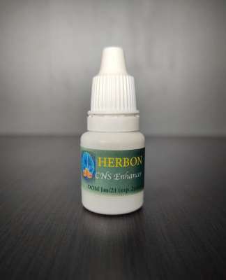 Herbon (15 ml)